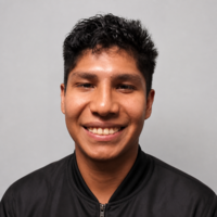 Jairo