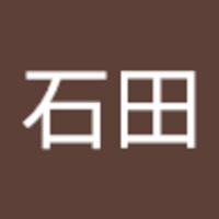oofmch.png?1730377045
