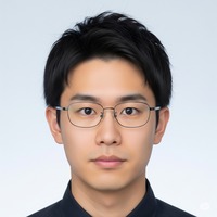 cjidxd.png?1754141318