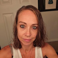 Cynthia