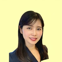 ikpcka.png?1765622611