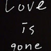 fkqmxr.png?1730451372