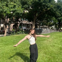 wcspjp.png?1750403079