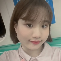 prtqrz.png?1730602156