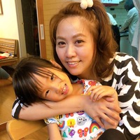 glgmvf.png?1748134240