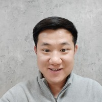 ksoabs.png?1739266123