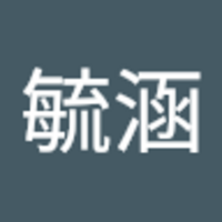 bcephf.png?1730543923