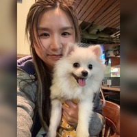 rlgsjw.png?1762250665