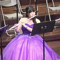 swesew.png?1740910810