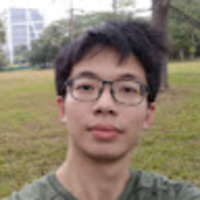 ngfqwf.png?1730557078