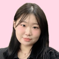 ybmrwc.png?1730645721