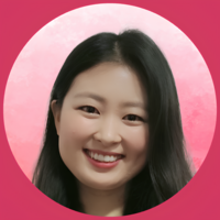 iawzox.png?1750166090
