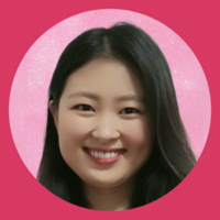 nwzbsw.png?1768379005