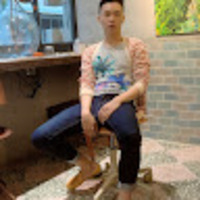 ueeldb.png?1758891642