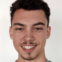 shxrwu.png?1761640934