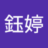 adlhze.png?1730796798