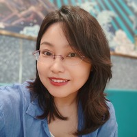 bahqot.png?1754539787