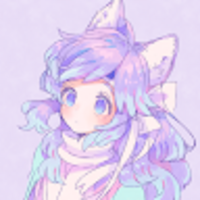 vjidzr.png?1730814639