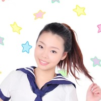 hneiyj.png?1766902089