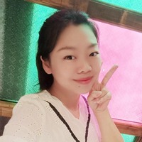 yumlzp.png?1761569289