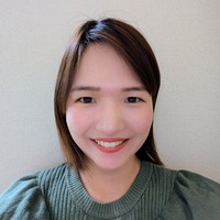 eiqtfy.png?1768878056