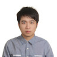 jlyjro.png?1730873827