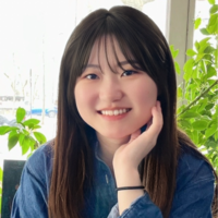 pqmxef.png?1769115242