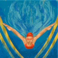 ahpmya.png?1730901977