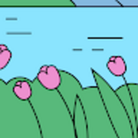 cldllv.png?1730967988