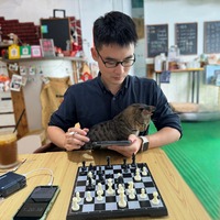 nfxbtm.png?1731046093