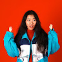 ikfhzl.png?1731055780