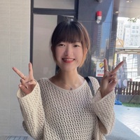 ayieph.png?1731295313