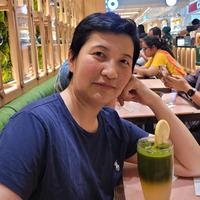 wdhtrw.png?1768890500