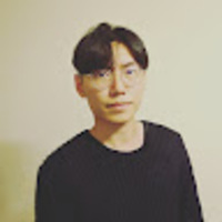 uxzptt.png?1731214052