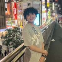 hjtdzz.png?1773306334