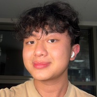 sggdnt.png?1774104927