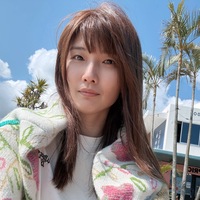 ywalom.png?1772025023