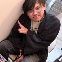 jlzvvq.png?1755880705