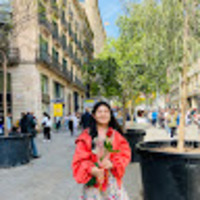 xudepl.png?1731371618