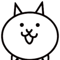 enbtoy.png?1766376617