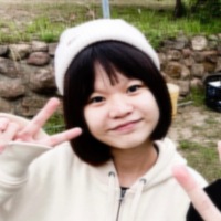 azrotj.png?1731406419