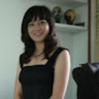 dnfsih.png?1731540781