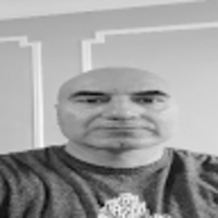 sgkbfk.png?1731544987