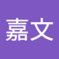 pccmbf.png?1731582199