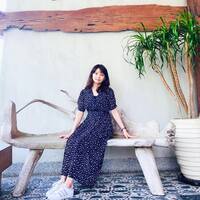 rrbwxu.png?1731601048