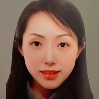 rhvlhy.png?1731731268