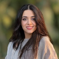 kixsli.png?1767615543