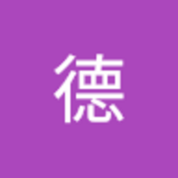btavab.png?1731718447