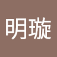 tlyfgf.png?1731726012