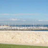 btpouu.png?1744887875